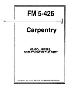 FM5-426-Carpentry